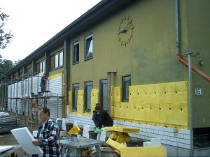 energetische-sanierung energetische-sanierung